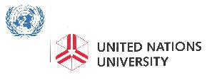 The Namche Conference is sponsored by The United Nations University