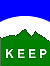 Kathmandu Environmental Education Project (KEEP)supports the Namche Conference