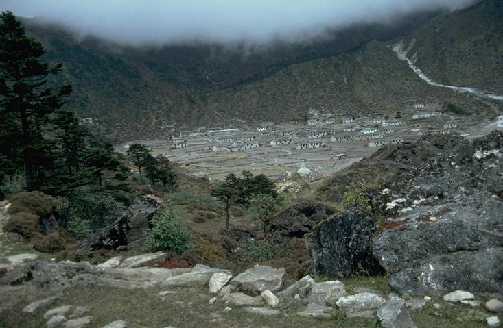 Khumgjung