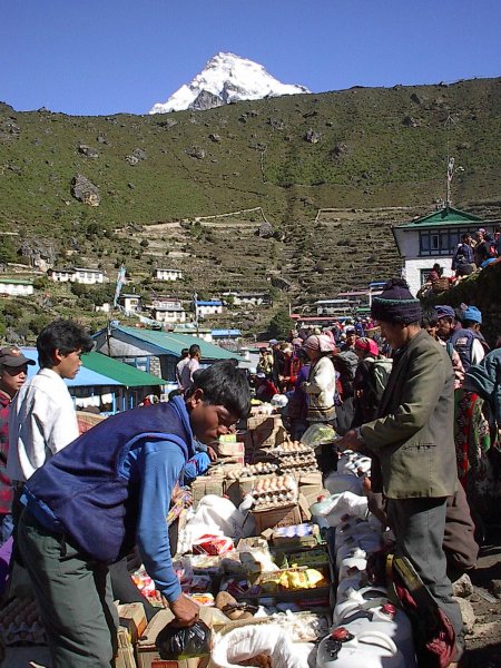 namche-450-600.jpg