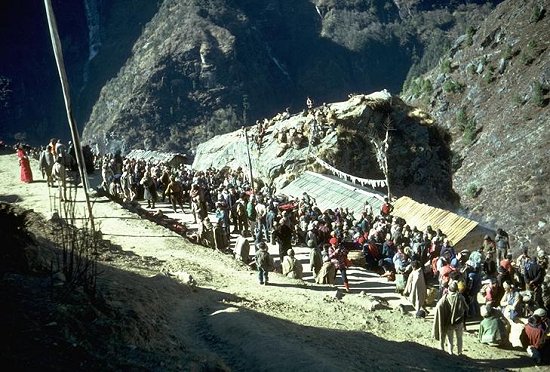 namche-rock.jpg